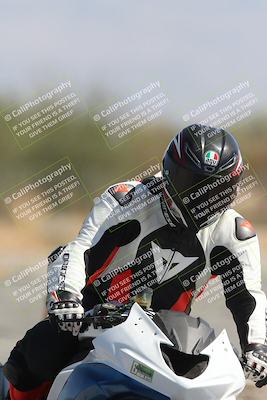 media/Sep-14-2025-2WTD (Sun) [[49ad454cd4]]/C Group/Session 2 Track Exit/